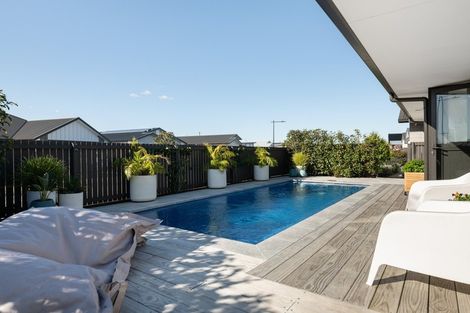 Photo of property in 2 Pimelea Street, Papamoa Beach, Papamoa, 3118