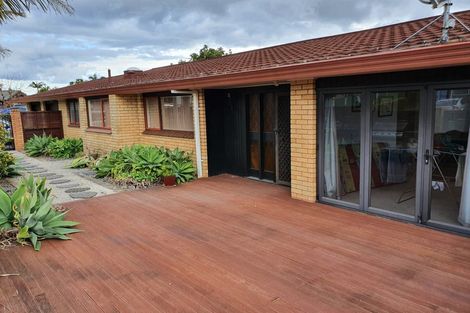 Photo of property in 22b Tarata Street, Matua, Tauranga, 3110