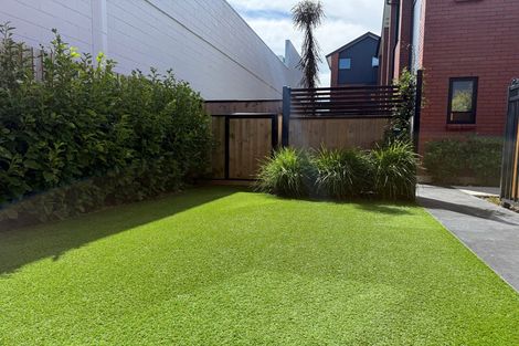 Photo of property in 3/65 Stanmore Road, Linwood, Christchurch, 8011