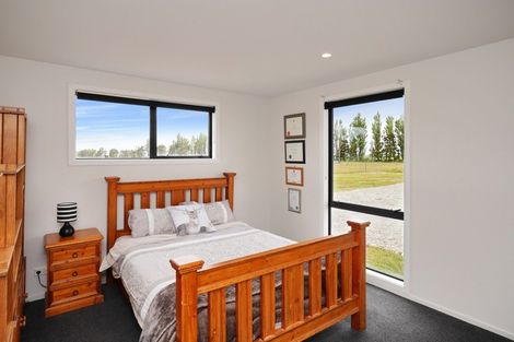 Photo of property in 492 Downs Road, Eyrewell, Rangiora, 7476