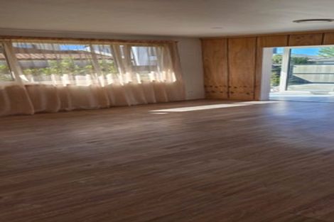 Photo of property in 4/30 Gordon Avenue, St Albans, Christchurch, 8014