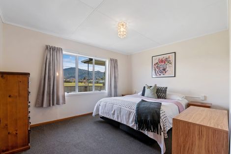 Photo of property in 9 Koutu Road, Koutu, Rotorua, 3010