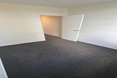 Photo of property in 28a High Street, Glenholme, Rotorua, 3010