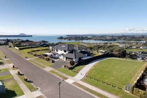 Photo of property in 26 Holyoake Terrace, Omokoroa, 3114