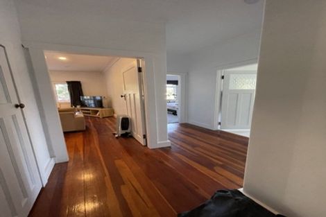 Photo of property in 5/223 Manukau Road, Epsom, Auckland, 1023