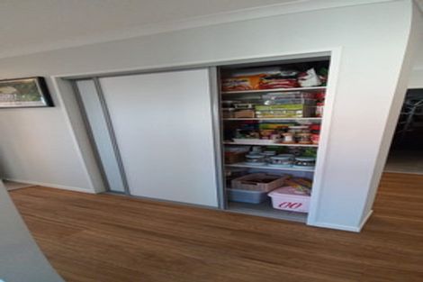 Photo of property in 4 Fernbrook Close, Burswood, Auckland, 2013
