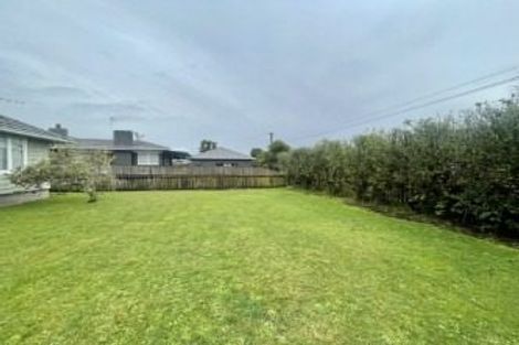 Photo of property in 1/16 Edmund Hillary Avenue, Papakura, 2110