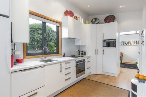 Photo of property in 11 Reliance Way, Omaha, Warkworth, 0986