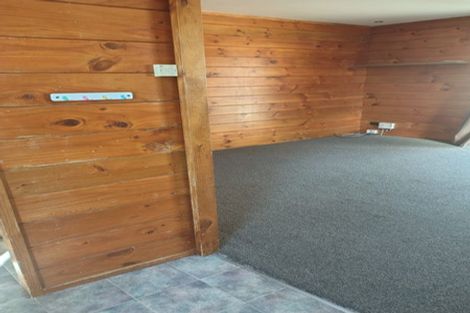Photo of property in 19 Hood Street, Ngongotaha, Rotorua, 3010