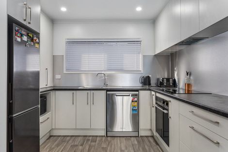 Photo of property in 64 Douglas Street, Whakatane, 3120