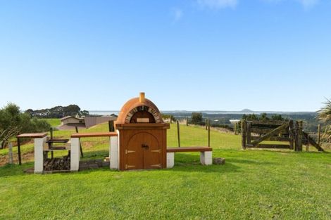 Photo of property in 329 Hot Springs Road, Tahawai, Katikati, 3178