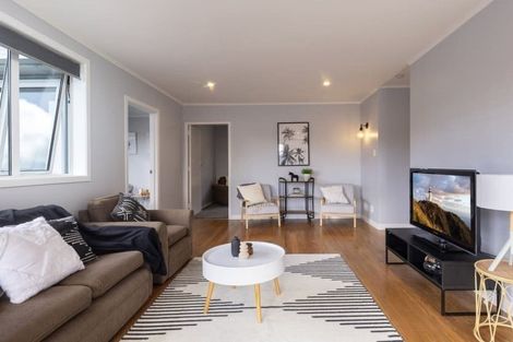 Photo of property in 23 Kaipara Portage Road, Riverhead, 0820