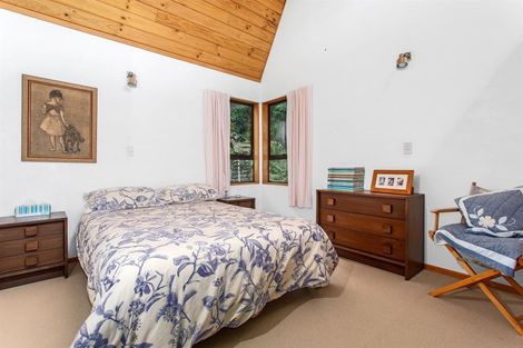 Photo of property in 52 Waiewe Street, Whakatane, 3120