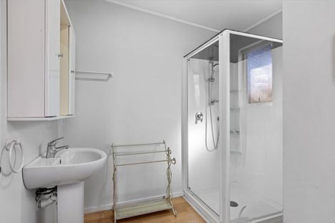 Photo of property in 26 Hamilton Road, Waimauku, 0881