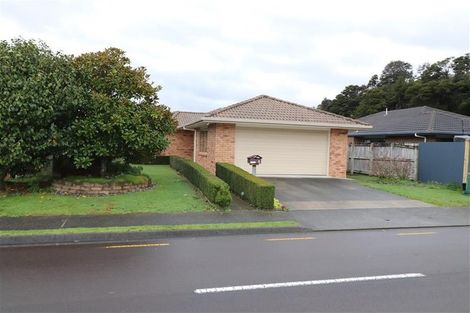 Photo of property in 5 Banksiana Street, Trentham, Upper Hutt, 5018
