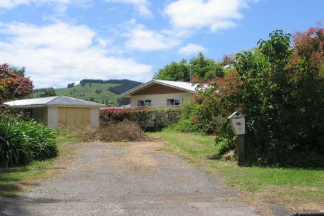 Photo of property in 14 Esplanade, Taumarunui, 3920