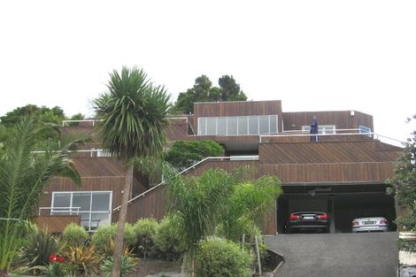 Photo of property in 45 Crestview Place, Browns Bay, Auckland, 0630