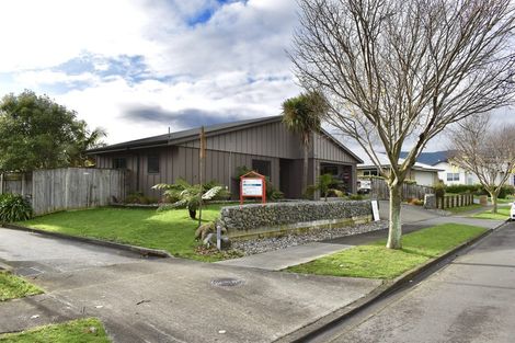 Photo of property in 9 Speranza Avenue, Otaki, 5512