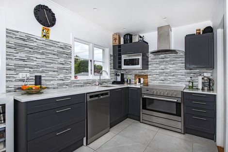 Photo of property in 64 Raurimu Avenue, Onerahi, Whangarei, 0110