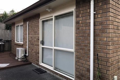 Photo of property in 241 Cheyne Road, Pyes Pa, Tauranga, 3112