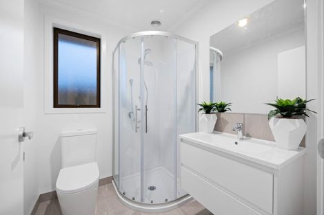 Photo of property in 48 Scenic Rise, Rototuna North, 3281