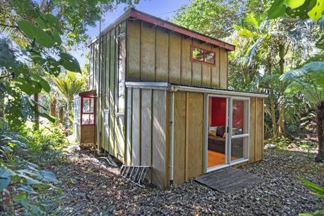 Photo of property in 33b Mount Avenue, Pauanui, Hikuai, 3579