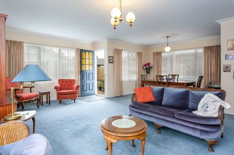 Photo of property in 8b Haworth Avenue, Cambridge, 3434