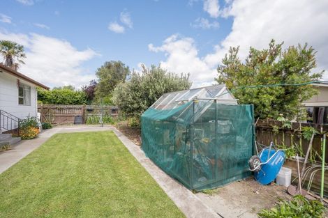 Photo of property in 23a Edward Street, Richmond, 7020