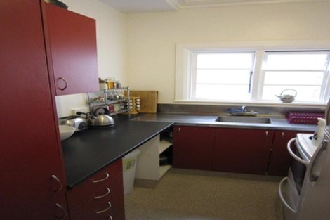 Photo of property in 4/121 Hill Street, Thorndon, Wellington, 6011