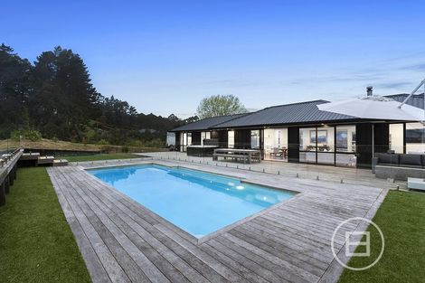 Photo of property in 276a Glenmore Road, Coatesville, Albany, 0793