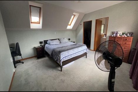 Photo of property in 116 Chelmsford Street, Windsor, Invercargill, 9810