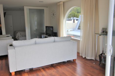 Photo of property in 82/12 Marsden Road, Paihia, 0200