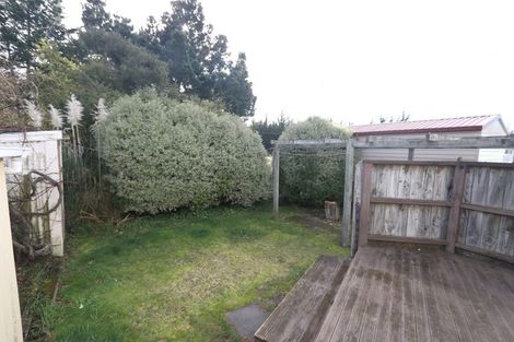 Photo of property in 49 Hakatere Drive, Wakanui, Ashburton, 7777