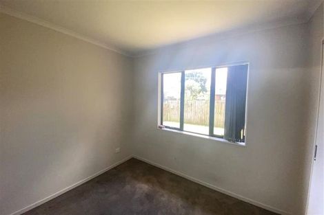 Photo of property in 10d Gifford Road, Papatoetoe, Auckland, 2025