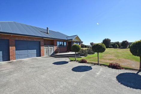 Photo of property in 118 Roslyn Road, Roslyn Bush, Invercargill, 9876