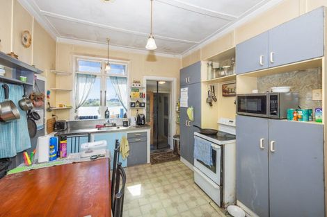 Photo of property in 46 Renown Road, Waikokowai, Huntly, 3771