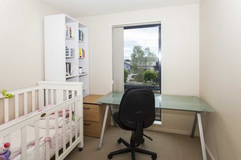 Photo of property in 1022c Colombo Street, St Albans, Christchurch, 8014