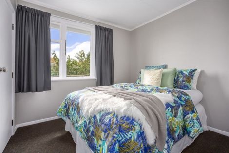 Photo of property in 143 Dimock Street, Titahi Bay, Porirua, 5022