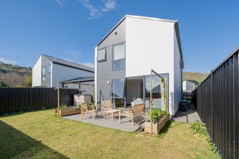 Photo of property in 15 Stead Lane, Heathcote Valley, Christchurch, 8022