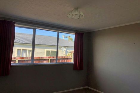 Photo of property in 54 Baker Street, Stirling, 9231