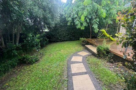 Photo of property in 22a Mcleod Road, Henderson, Auckland, 0612