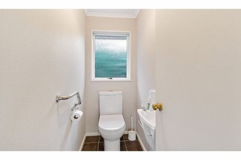 Photo of property in 1-2/27 Nile Street, Highfield, Timaru, 7910