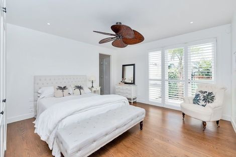 Photo of property in 36 Selwyn Avenue, Mission Bay, Auckland, 1071