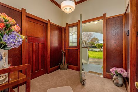 Photo of property in 492 Wellington Road, Marton, 4710