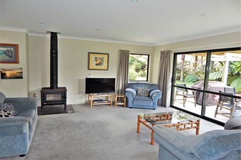 Photo of property in 135 Onekura Road, Waipapa, Kerikeri, 0295