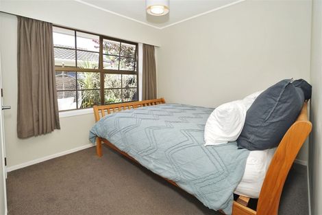 Photo of property in 14a Wilfred Street, St Andrews, Hamilton, 3200