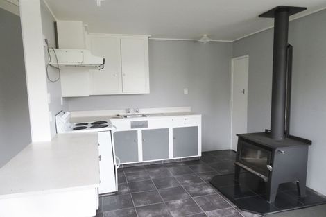 Photo of property in 18 Mary Street, Gore, 9710