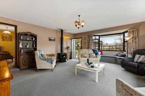 Photo of property in 3 Arnott Street, Alexandra, 9320