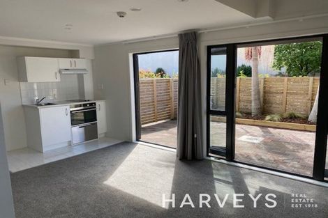 Photo of property in 24a/30 Westward Ho, Glen Eden, Auckland, 0602