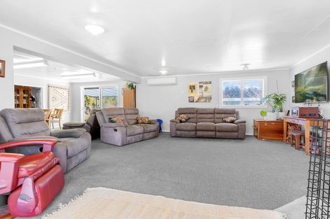 Photo of property in 21 Riverpark Drive, Kuratau, Turangi, 3381